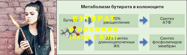 бутират Алексин